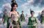 ���������� �����������: ������� �������� �� 80 000 ��� / Heaven's Game - 1 �����, 17 �����