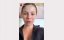   / Fake Famous - 