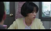������� ������ / Doctor on the Edge - 1 �����, 6 �����
