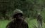  / Point Man - 