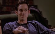  -   / Buffy the Vampire Slayer - 3 , 2 