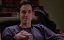  -   / Buffy the Vampire Slayer - 3 , 2 