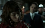 �������� ��� / La casa de papel - 1 �����, 1 �����