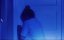   / The Chronology of Water - 