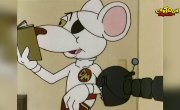  .  / Danger Mouse - 1 , 1 