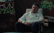 ���� ������. �� ��� ����� ���������� - �����