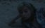 ����� ****�� ���� / The End Of The F***ing World - 1 �����, 8 �����