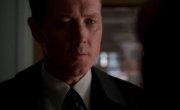   / The X Files - 9 , 6  "  "