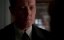   / The X Files - 9 , 6  "  "
