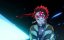 ������, ����������� ������� / Kimetsu no Yaiba - 5 �����, "����������� ����� � ����������� ������"