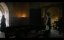 �����������: ����� �� ����� ���� / Outlander: Blood of my Blood - 2 �����, 2 �����