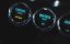 ������� / Cutlass - �����