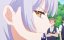 ׸���� ����� � ����� ����� / Kuroneko to Majo no Kyoushitsu - 1 �����, 9 �����