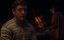  / Las maldiciones (Maledictions) - 1 , 2 