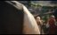 ������� ��� / Wicker � ������� ������� (������, 2026)