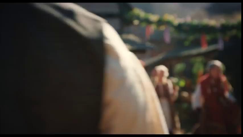 ������