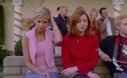  -   / Buffy the Vampire Slayer - 3 , 18 