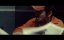  / Bleach - 