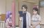   / Summer Pockets - 1 , 14 