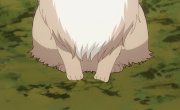 ��� � ������ / Neko to Ryuu - 1 �����, 6 �����