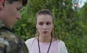Спасение утопающих - 1 сезон, 1 серия