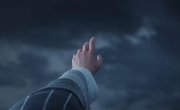 ��� ��������� / Jian Lai - 2 �����, 26 ����� "END"
