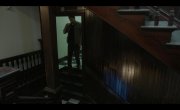 / The Institute - 1 , 2 
