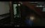 / The Institute - 1 , 2 