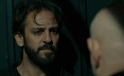 ����� (���) / Cukur (Çukur) - 1 �����, 63 �����