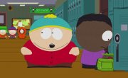 ����� ���� / South Park - 28 �����, 4 �����