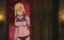 ��������� / Clevatess - 2 �����, 9 �����