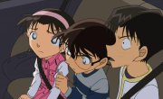 �������� ����� / Detective Conan - 20 �����, 918 �����