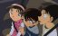 �������� ����� / Detective Conan - 20 �����, 918 �����