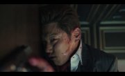   / Trigger - 1 , 8 