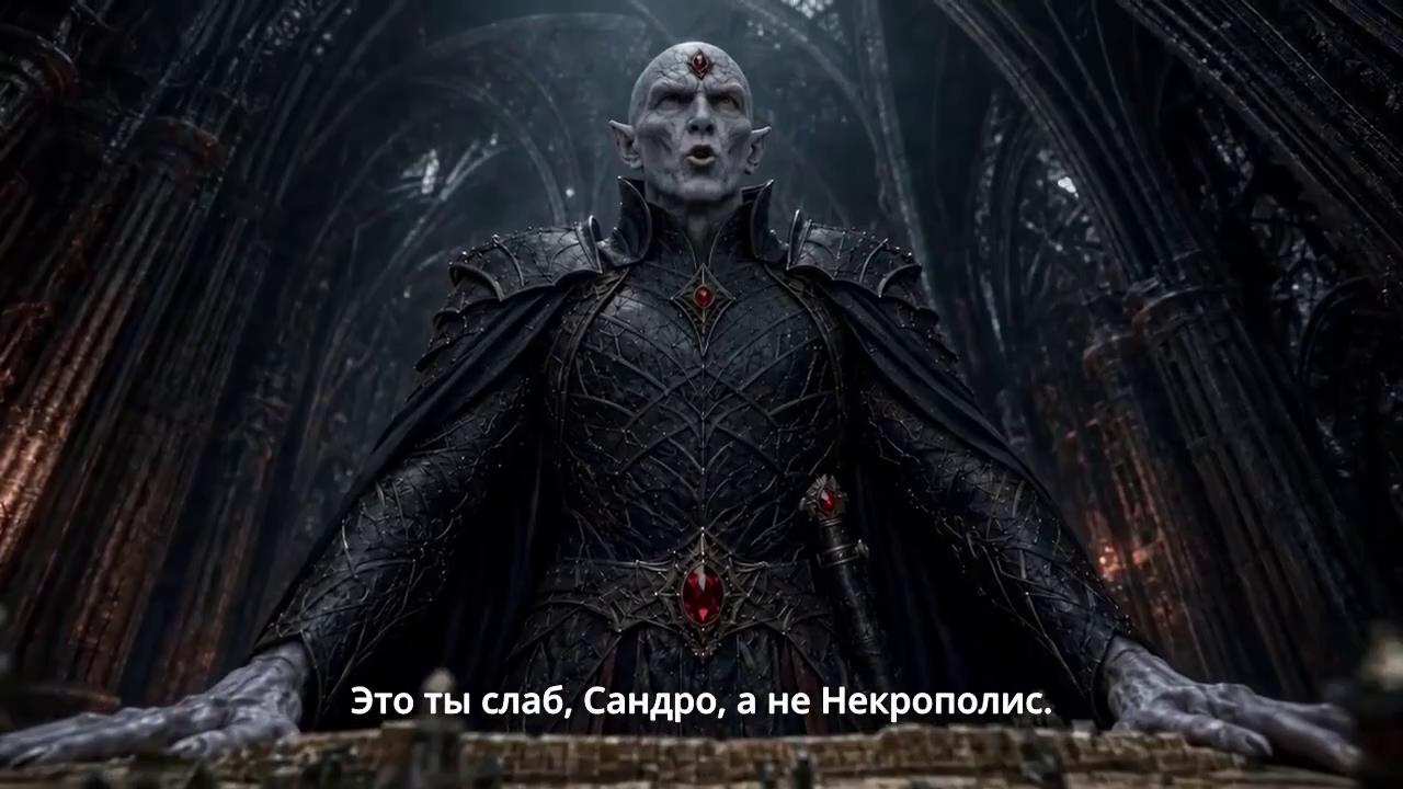 ������
