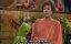������-��� / The Muppet Show - 5 �����, 15 �����