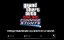 GTA Online ������ � �������
