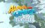 ����� � ����� 7: ������� ����������� / Alpha and Omega 7: The Big Fureeze - �������