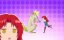 �������������� ������� ������ ��������, ��� ��� ������ / Tensei shita Daiseijo wa, Seijo de Aru Koto wo Hitakakusu - 1 �����, 1 �����