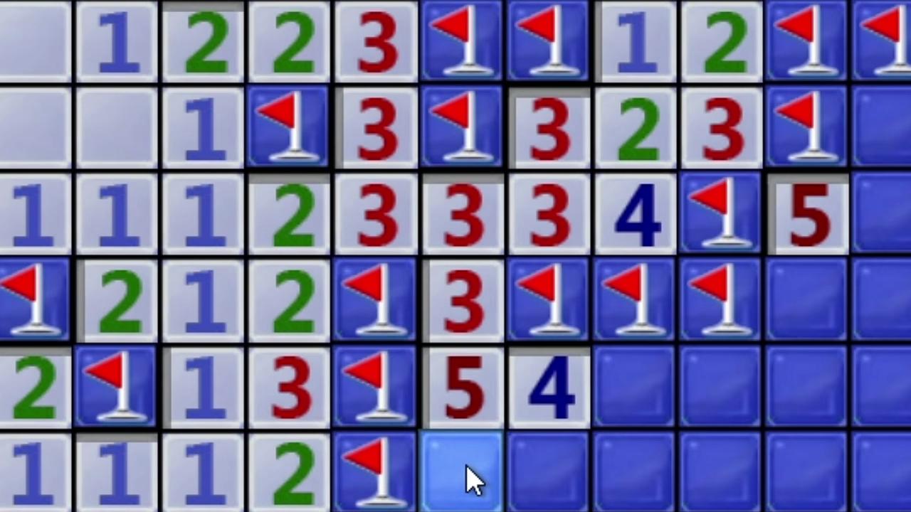 ������