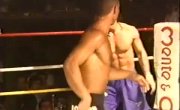 Universal Vale Tudo Vol. 1
