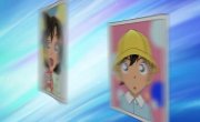 �������� ����� / Detective Conan - 20 �����, 886 �����