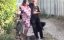 ��� ��� ������!