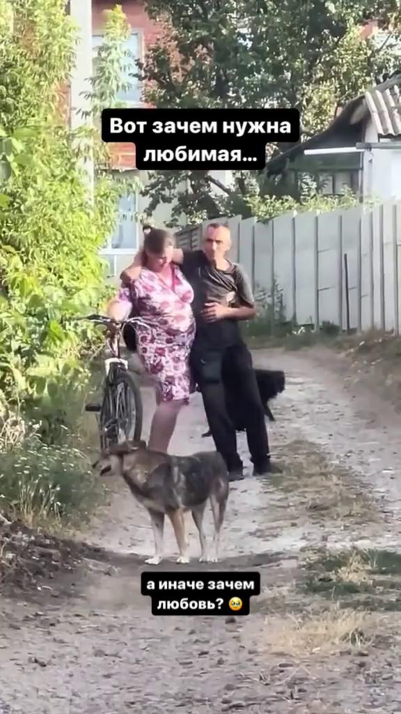 ������