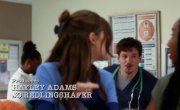 ������� / Scrubs - 2 �����, 1 �����