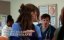 ������� / Scrubs - 2 �����, 1 �����