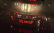 ������� ����: �������� ����� ���� / Star Trek: Strange New Worlds - 4 �����, 6 �����