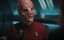 �������� ����: ��������� / Star Trek: Discovery - 4 �����, 3 �����