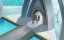 ��������: ������ � �������� ������ / Eiga Doraemon: Nobita to Sora no Utopia / Doraemon: Nobita's Sky Utopia - �����