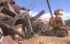 ,     ? / Poor Billy, What Happened to That Droid? - 